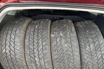 Honda Civic, 1.6, 88 kW, дизель, механическая, передний привод