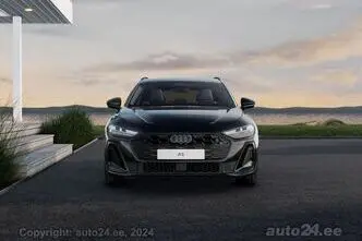 Audi A5, 2.0, 150 kW, дизель, автомат, полный привод