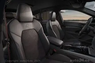 Audi A5, 2.0, 150 kW, дизель, автомат, полный привод