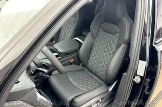Audi Q7, 3.0, 210 kW, diisel, automaat, nelikvedu