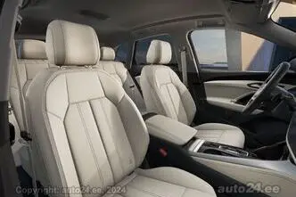 Audi Q5, 2.0, 150 kW, дизель, автомат, полный привод