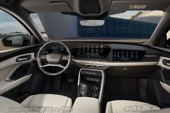 Audi Q5, 2.0, 150 kW, дизель, автомат, полный привод