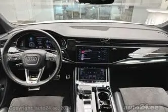 Audi Q7, 3.0, 210 kW, hübriid, automaat, nelikvedu