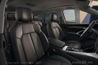 Audi Q5, 2.0, 150 kW, дизель, автомат, полный привод