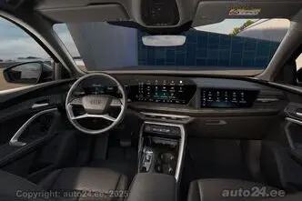 Audi Q5, 2.0, 150 kW, дизель, автомат, полный привод
