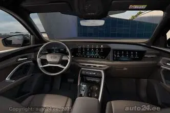 Audi Q5, 2.0, 150 kW, diisel, automaat, nelikvedu