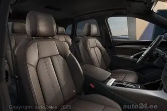 Audi Q5, 2.0, 150 kW, diisel, automaat, nelikvedu