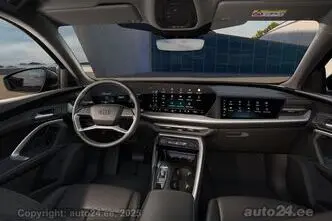 Audi Q5, 2.0, 150 kW, diisel, automaat, nelikvedu