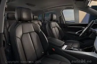 Audi Q5, 2.0, 150 kW, diisel, automaat, nelikvedu