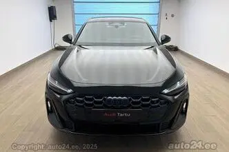 Audi A5, 2.0, 110 kW, бензин, автомат, передний привод