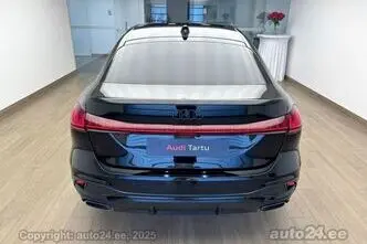 Audi A5, 2.0, 110 kW, бензин, автомат, передний привод