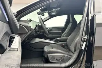 Audi A5, 2.0, 110 kW, бензин, автомат, передний привод