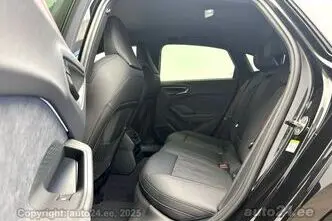 Audi A5, 2.0, 110 kW, бензин, автомат, передний привод