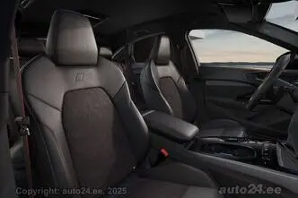 Audi A5, 2.0, 110 kW, bensiin, automaat, esivedu