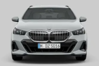 BMW 520, 2.0, 145 kW, гибрид, автомат, полный привод