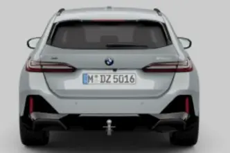 BMW 520, 2.0, 145 kW, гибрид, автомат, полный привод
