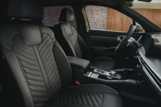 Kia Sorento, 2.2, 142 kW, дизель, автомат, полный привод