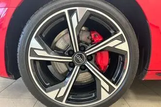 Audi A4, 2.0, 150 kW, hübriid, automaat, nelikvedu