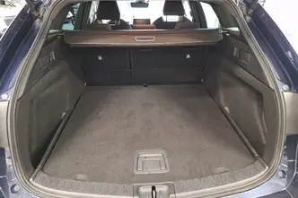 Suzuki Swace, 1.8, 90 kW, hübriid, automaat, esivedu