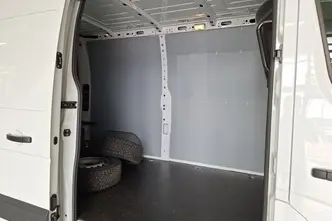 Renault Master, 2.3, 110 kW, diisel, manuaal, esivedu