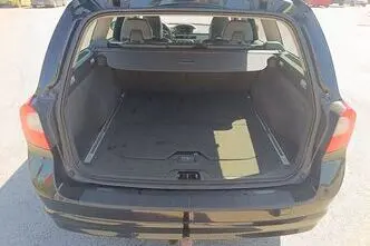 Volvo V70, 1.6, 84 kW, diesel, manual, front-wheel drive