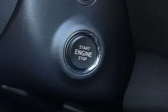 Škoda Karoq, 1.5, 110 kW, bensiin, automaat, esivedu