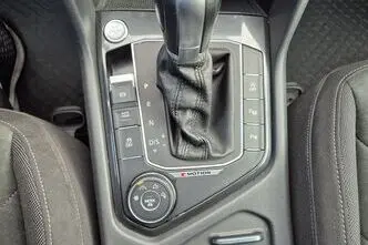 Volkswagen Tiguan, 2.0, 110 kW, diisel, automaat, nelikvedu