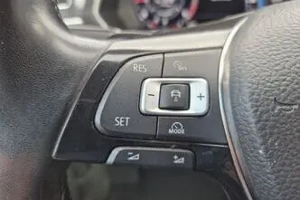 Volkswagen Tiguan, 2.0, 110 kW, diisel, automaat, nelikvedu