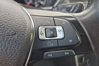 Volkswagen Tiguan, 2.0, 110 kW, diisel, automaat, nelikvedu