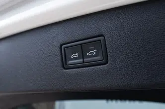Volkswagen Tiguan, 2.0, 132 kW, bensiin, automaat, nelikvedu