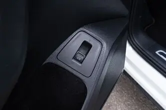 Volkswagen Tiguan, 2.0, 132 kW, bensiin, automaat, nelikvedu