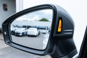 Volkswagen Tiguan, 2.0, 132 kW, bensiin, automaat, nelikvedu