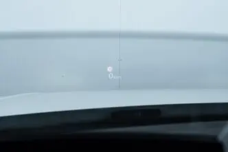 Volkswagen Tiguan, 2.0, 132 kW, bensiin, automaat, nelikvedu