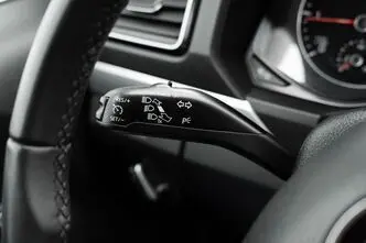 Volkswagen Amarok, 3.0, 190 kW, дизель, автомат