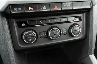 Volkswagen Amarok, 3.0, 190 kW, дизель, автомат