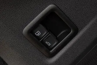 Volkswagen Tiguan, 1.5, 150 kW, bensiin, automaat