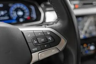 Volkswagen Passat, 1.5, 110 kW, бензин, автомат, передний привод