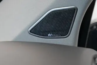 Volkswagen Multivan, 2.0, 150 kW, diisel, automaat, nelikvedu