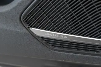 Audi A5, 2.0, 180 kW, bensiin, automaat, nelikvedu