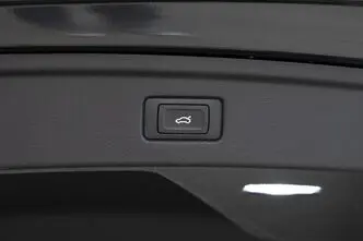 Audi A5, 2.0, 180 kW, bensiin, automaat, nelikvedu