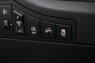 Kia Sportage, 1.6, 99 kW, бензин, механическая, передний привод