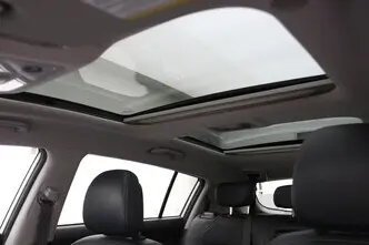 Kia Sportage, 1.6, 99 kW, бензин, механическая, передний привод
