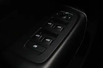 Volvo XC60, 2.0, 173 kW, дизель, автомат, полный привод