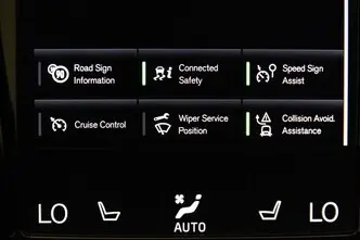 Volvo XC60, 2.0, 173 kW, дизель, автомат, полный привод