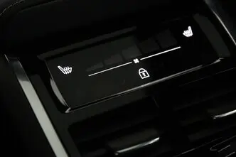 Volvo XC60, 2.0, 173 kW, дизель, автомат, полный привод
