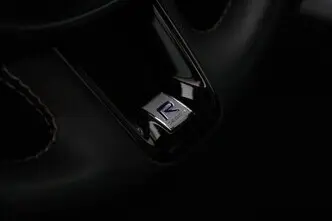 Volvo XC60, 2.0, 173 kW, дизель, автомат, полный привод