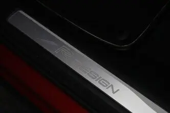 Volvo XC60, 2.0, 173 kW, дизель, автомат, полный привод