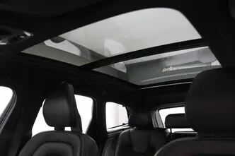 Volvo XC60, 2.0, 173 kW, дизель, автомат, полный привод