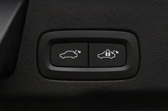 Volvo XC60, 2.0, 173 kW, дизель, автомат, полный привод