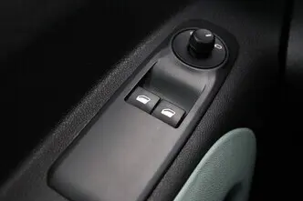 Citroën Berlingo, 1.5, 75 kW, дизель, механическая, передний привод